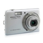Aparat cyfrowy Praktica Luxmedia 12-Z4TS