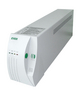 UPS Ever 1200 Eco Pro CDS