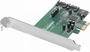 Kontroler Adaptec Raid 1220SA KIT SATA PCI-E 2P