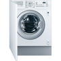 Pralko-suszarka AEG-Electrolux Lavamat 12843 VIT