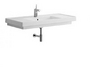 Umywalka Keramag ERA 120 cm 128820