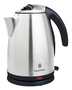 Czajnik Russell Hobbs 12911 serie STYLO
