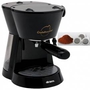 Espresso Ariete 1336 Cialdissima