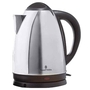 Czajnik Russell Hobbs 13632 serie FUTURA