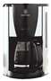 Ekspres do kawy Russell Hobbs 13647
