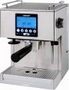 Ekspres do kawy Zelmer 13Z018