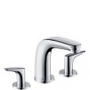 Bateria umywalkowa Hansgrohe 14033000