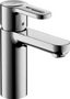 Bateria umywalkowa Hansgrohe 14061000