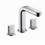 Bateria umywalkowa Hansgrohe 14063000