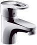 Bateria umywalkowa Hansgrohe 14070000