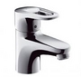 Bateria umywalkowa Hansgrohe 14070090