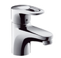 Bateria umywalkowa Hansgrohe 14075090