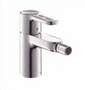 Bateria bidetowa Hansgrohe 14262000