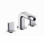 Bateria bidetowa Hansgrohe 14263000
