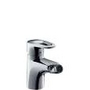 Bateria bidetowa Hansgrohe 14270000