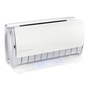 Toster Russell Hobbs 14390 serie GLASS TOUCH