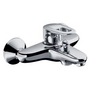 Bateria wannowa Hansgrohe 14470000
