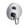Bateria wannowa Hansgrohe 14475000