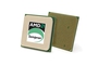 Procesor AMD Sempron 145