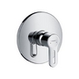 Bateria prysznicowa podtynkowa Hansgrohe 14665000
