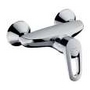 Bateria natryskowa Hansgrohe 14670000