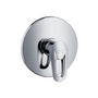 Bateria prysznicowa podtynkowa jednouchwytowa Hansgrohe 14675000