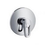 Bateria prysznicowa Hansgrohe 14675090