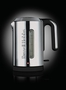 Czajnik Russell Hobbs 14684 serie ALLURE