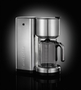 Ekspres do kawy Russell Hobbs 14741