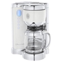 Ekspres do kawy Russell Hobbs 14742