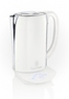 Czajnik Russell Hobbs 14743 serie GLASS TOUCH