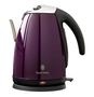 Czajnik Russell Hobbs 14962 serie PURPLE PASSION