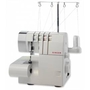Overlock Singer 14SH754