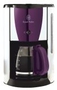 Ekspres do kawy Russell Hobbs 15068
