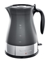 Czajnik Russell Hobbs 15072 serie STYLIS