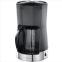 Ekspres do kawy Russell Hobbs 15074