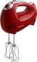 Mikser Ariete 1550 Top Red Line
