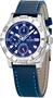 Zegarek Festina Multifunction 16243/8