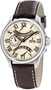 Zegarek Festina Retro 16275/5 Dual Time