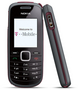 Telefon komórkowy Nokia 1661