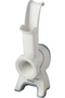 Rozdrabniacz Ariete saladino chef 1796