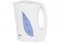 Czajnik Zelmer 17Z013