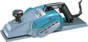 Strug ciesielski Makita 1806B