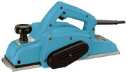 Strug Makita 1911B