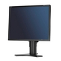 Monitor LCD Nec 1990SXi