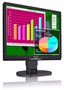 Monitor LCD Philips 19B1CB