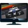 Telewizor LCD Philips 19PFL3404