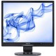 Monitor LCD Philips 19S1SB/00