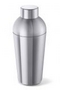 Shaker ZACK CONTAS 20120