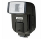 Lampa błyskowa Metz 20 C-2